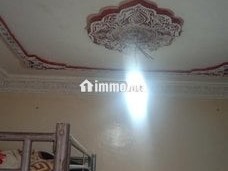 Studiio a louer derb chabab - Appartement à louer - Mohammedia