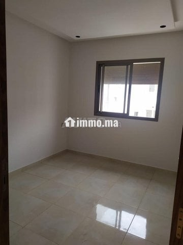 Appartement à louer 84 m² à Sala Al jadida - Location Immobilier - Sale - photo 2