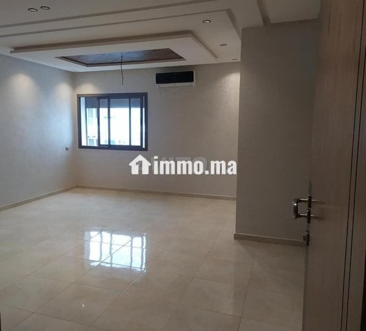 Appartement à louer 84 m² à Sala Al jadida - Location Immobilier - Sale - photo 4