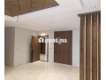 appartement-a-louer-84-m2-a-sala-al-jadida-small-0