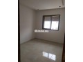 appartement-a-louer-84-m2-a-sala-al-jadida-small-1
