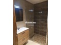 appartement-a-louer-84-m2-a-sala-al-jadida-small-2