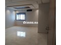 appartement-a-louer-84-m2-a-sala-al-jadida-small-3