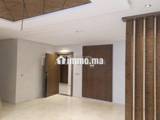 appartement-a-louer-84-m2-a-sala-al-jadida