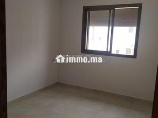 Appartement à louer 84 m² à Sala Al jadida - Appartement à louer - Sale