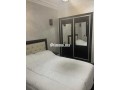 studio-meuble-pres-aswak-salam-et-jardin-majorelle-small-1
