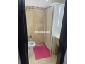 studio-meuble-pres-aswak-salam-et-jardin-majorelle-small-2