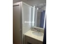 studio-meuble-pres-aswak-salam-et-jardin-majorelle-small-3