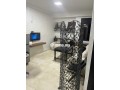 studio-meuble-pres-aswak-salam-et-jardin-majorelle-small-4