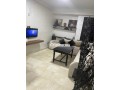 studio-meuble-pres-aswak-salam-et-jardin-majorelle-small-5