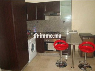 studio-meuble-pres-aswak-salam-et-jardin-majorelle