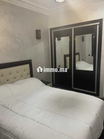 studio-meuble-pres-aswak-salam-et-jardin-majorelle-big-1