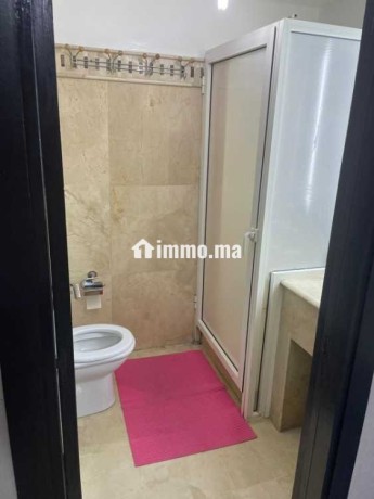 studio-meuble-pres-aswak-salam-et-jardin-majorelle-big-2