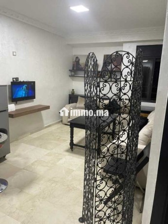 studio-meuble-pres-aswak-salam-et-jardin-majorelle-big-4
