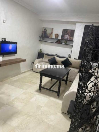 studio-meuble-pres-aswak-salam-et-jardin-majorelle-big-5