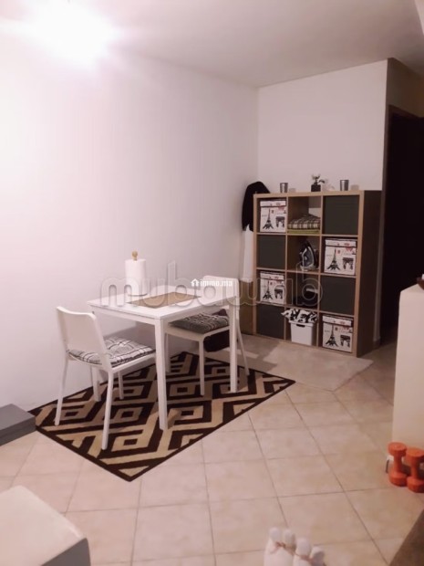 Appartement meublé à Temara - Location Immobilier - Temara - photo 1