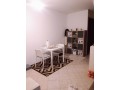 appartement-meuble-a-temara-small-0