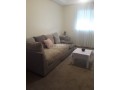 appartement-meuble-a-temara-small-1