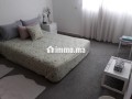 appartement-meuble-a-temara-small-2