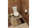 appartement-meuble-a-temara-small-3