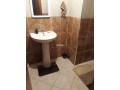 appartement-meuble-a-temara-small-4