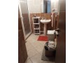 appartement-meuble-a-temara-small-5