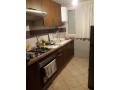 appartement-meuble-a-temara-small-6