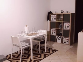 appartement-meuble-a-temara
