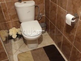 Appartement meublé à Temara - Appartement à louer - Temara