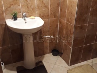 Appartement meublé à Temara - Appartement à louer - Temara