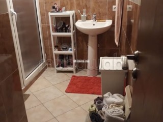 Appartement meublé à Temara - Appartement à louer - Temara
