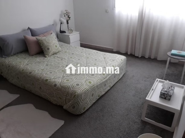 appartement-meuble-a-temara-big-2
