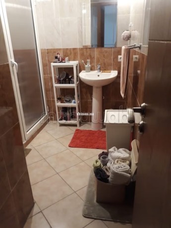 appartement-meuble-a-temara-big-5