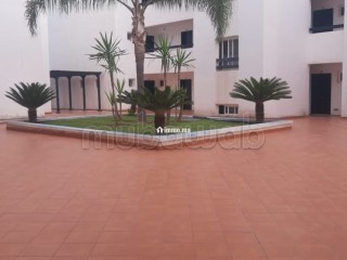 appartement-a-louer-a-playa-del-pacha-tetouan