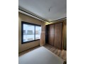 studio-meuble-luxueux-a-bd-anoual-enface-tram-small-1