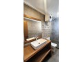 studio-meuble-luxueux-a-bd-anoual-enface-tram-small-2