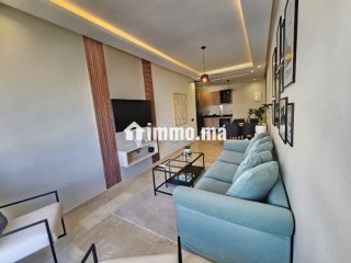 studio-meuble-luxueux-a-bd-anoual-enface-tram