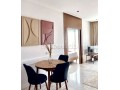 location-studio-de-vacance-avec-piscine-au-centre-small-9