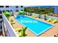 location-studio-de-vacance-avec-piscine-au-centre-small-2