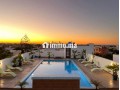 location-studio-de-vacance-avec-piscine-au-centre-small-3