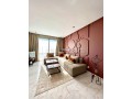 location-studio-de-vacance-avec-piscine-au-centre-small-4