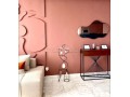 location-studio-de-vacance-avec-piscine-au-centre-small-5