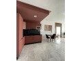 location-studio-de-vacance-avec-piscine-au-centre-small-7