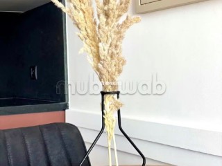 Location studio de vacance avec piscine au centre - Appartement à louer - Casablanca