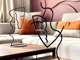 Location studio de vacance avec piscine au centre - Appartement à louer - Casablanca