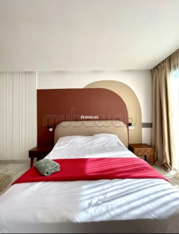 location-studio-de-vacance-avec-piscine-au-centre-big-10