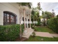 superbe-villa-500-m2-a-usage-bureau-quartier-oasis-small-0