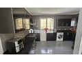 superbe-villa-500-m2-a-usage-bureau-quartier-oasis-small-1