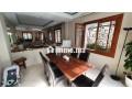 superbe-villa-500-m2-a-usage-bureau-quartier-oasis-small-2