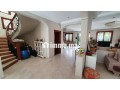 superbe-villa-500-m2-a-usage-bureau-quartier-oasis-small-3